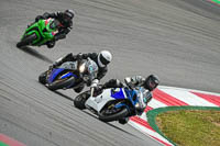 motorbikes;no-limits;november-2019;peter-wileman-photography;portimao;portugal;trackday-digital-images